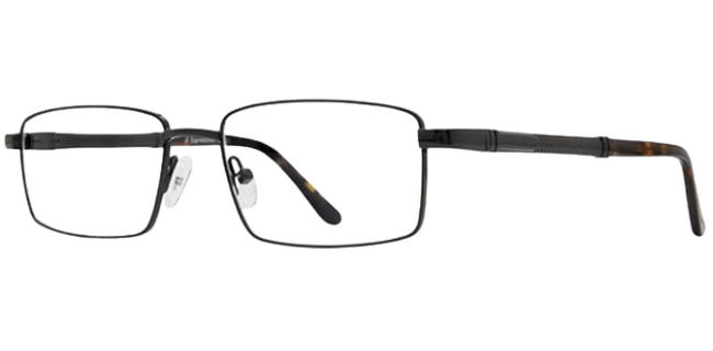 Vivid Expressions 1132 Eyeglasses