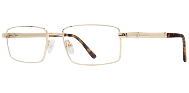 Vivid Expressions 1132 Eyeglasses