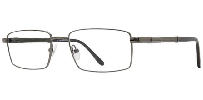 Vivid Expressions 1132 Eyeglasses