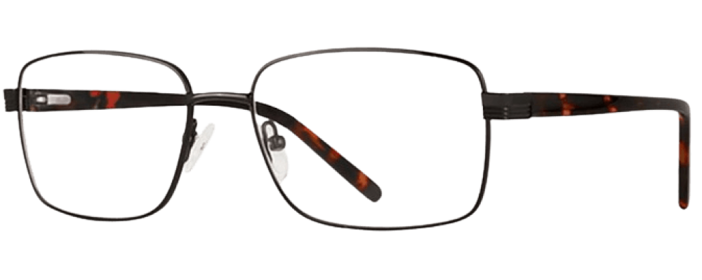 Vivid Expressions 1133 Eyeglasses