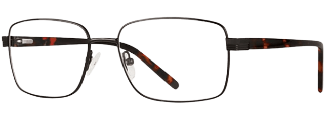 Vivid Expressions 1133 Eyeglasses