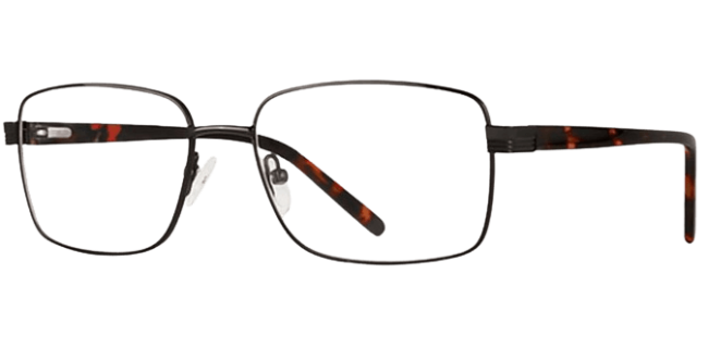 Vivid Expressions 1133 Eyeglasses