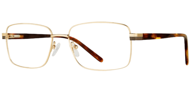 Vivid Expressions 1133 Eyeglasses