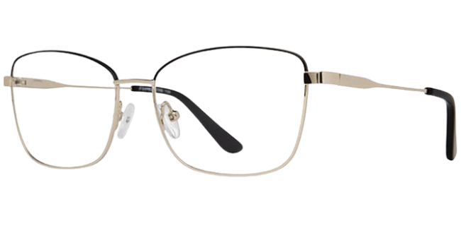 Vivid Expressions 1134 Eyeglasses