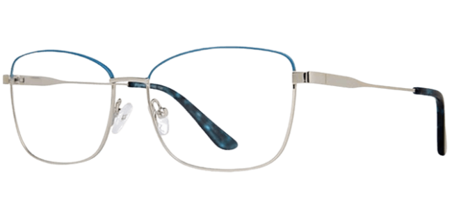 Vivid Expressions 1134 Eyeglasses
