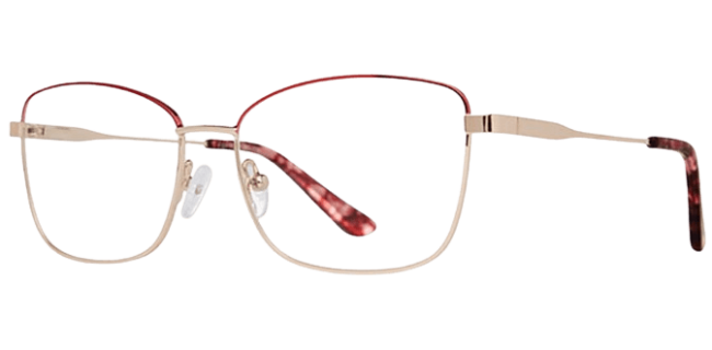 Vivid Expressions 1134 Eyeglasses