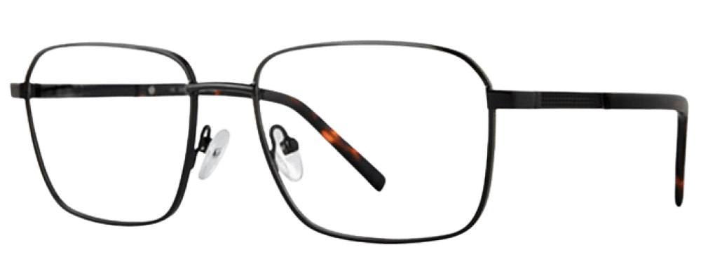 Vivid Expressions 1135 Eyeglasses