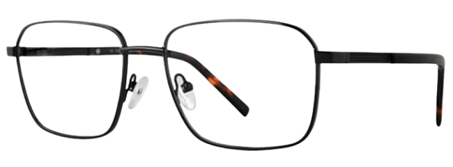 Vivid Expressions 1135 Eyeglasses