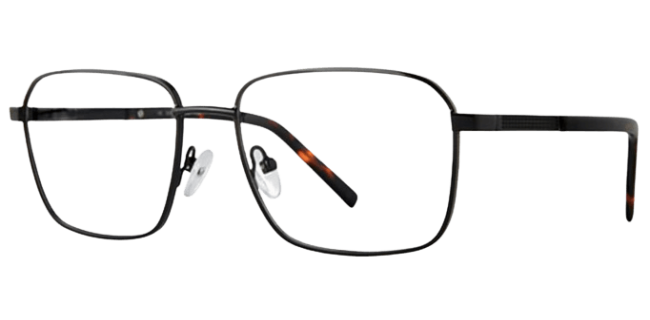 Vivid Expressions 1135 Eyeglasses