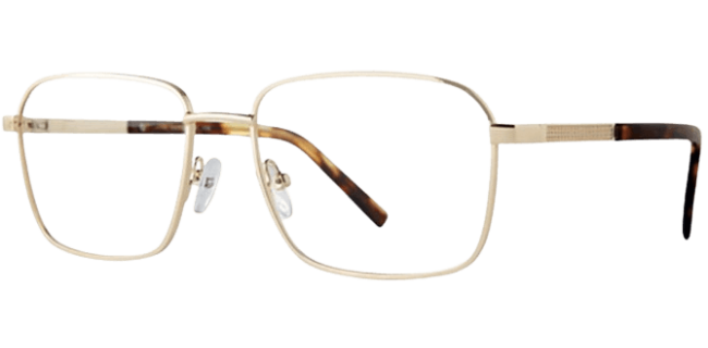 Vivid Expressions 1135 Eyeglasses