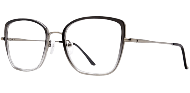 Vivid Expressions 1137 Eyeglasses