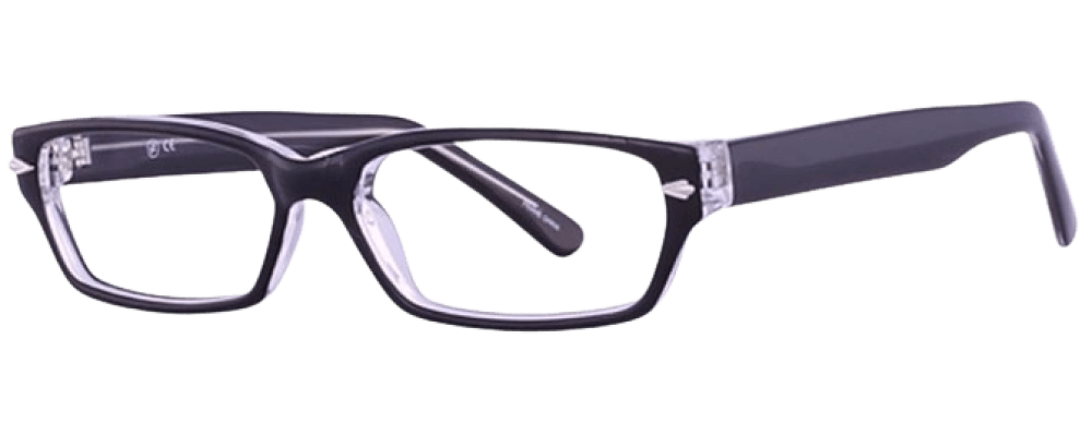 Vivid Soho 1000 Eyeglasses