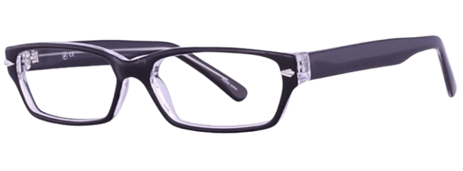 Vivid Soho 1000 Eyeglasses