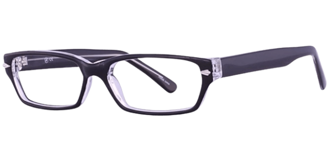 Vivid Soho 1000 Eyeglasses