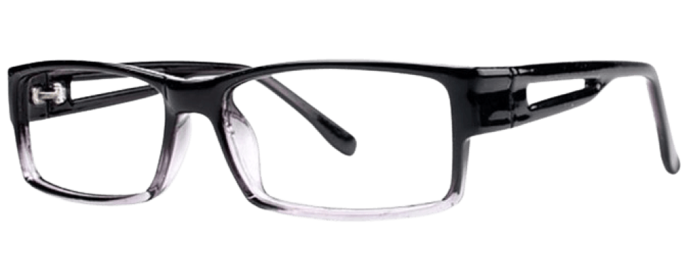 Vivid Soho 1001 Eyeglasses