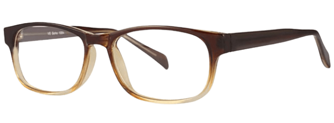 Vivid Soho 1004 Eyeglasses