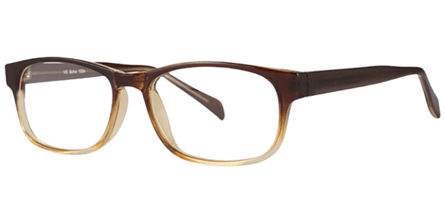 Vivid Soho 1004 Eyeglasses