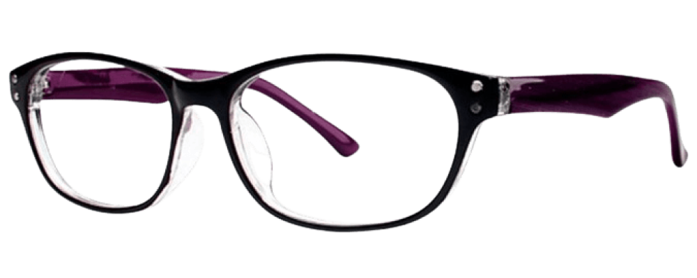 Vivid Soho 1006 Eyeglasses