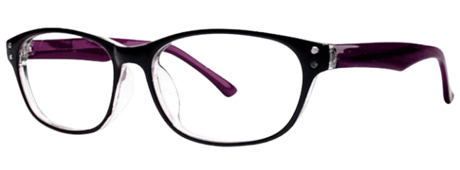 Vivid Soho 1006 Eyeglasses