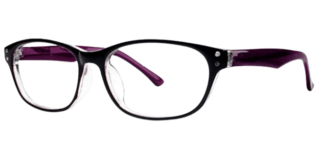 Vivid Soho 1006 Eyeglasses
