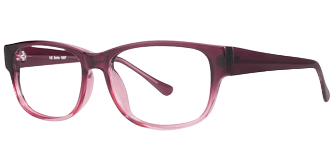 Vivid Soho 1007 Eyeglasses