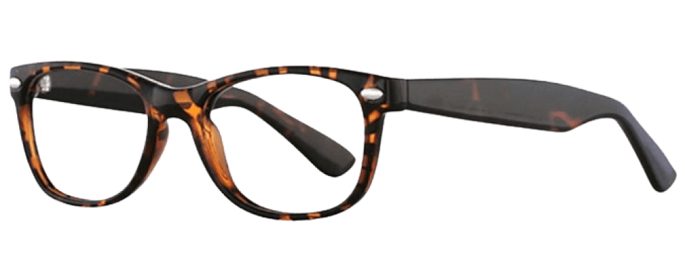 Vivid Soho 1008 Eyeglasses