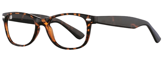 Vivid Soho 1008 Eyeglasses