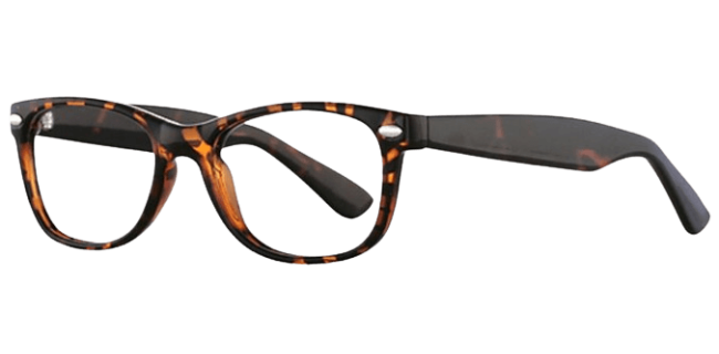 Vivid Soho 1008 Eyeglasses