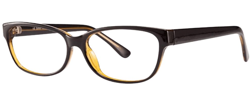 Vivid Soho 1009 Eyeglasses
