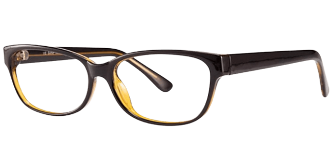 Vivid Soho 1009 Eyeglasses