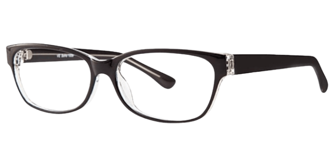 Vivid Soho 1009 Eyeglasses