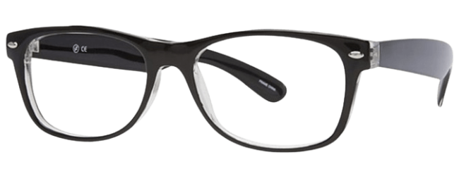 Vivid Soho 101 Eyeglasses