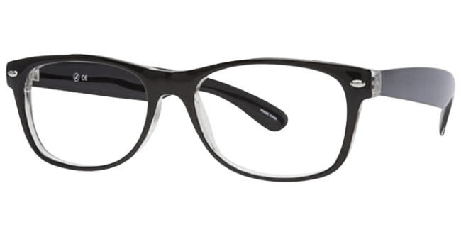 Vivid Soho 101 Eyeglasses