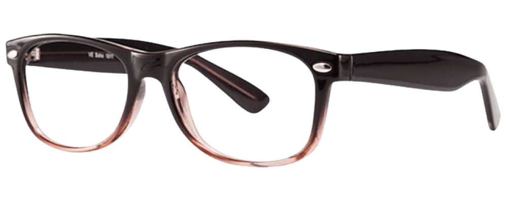 Vivid Soho 1011 Eyeglasses