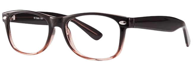 Vivid Soho 1011 Eyeglasses