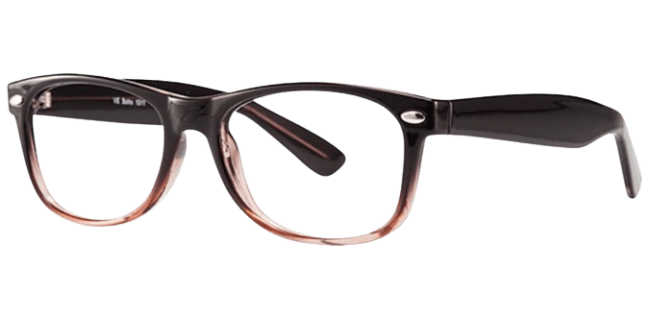 Vivid Soho 1011 Eyeglasses