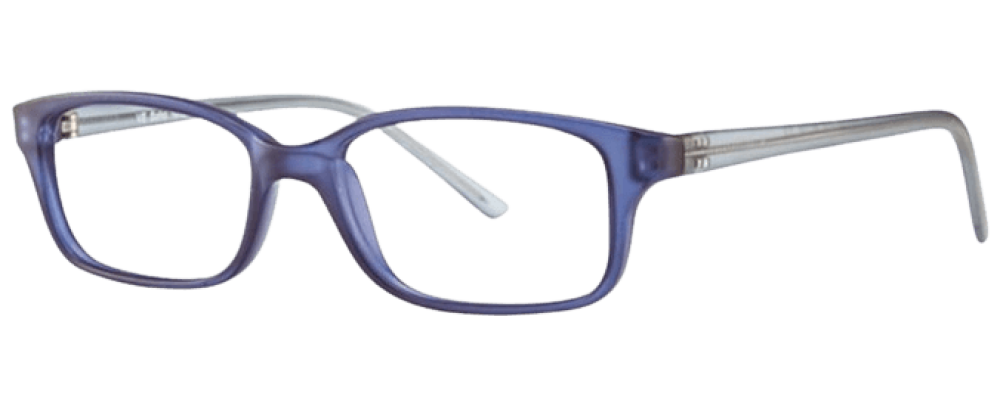 Vivid Soho 1012 Eyeglasses