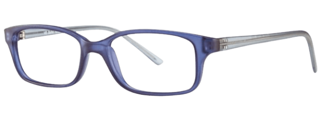 Vivid Soho 1012 Eyeglasses