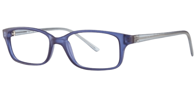 Vivid Soho 1012 Eyeglasses