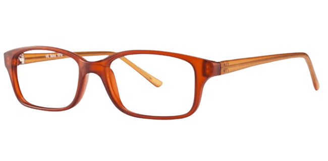 Vivid Soho 1012 Eyeglasses