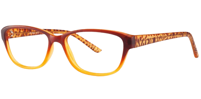 Vivid Soho 1013 Eyeglasses