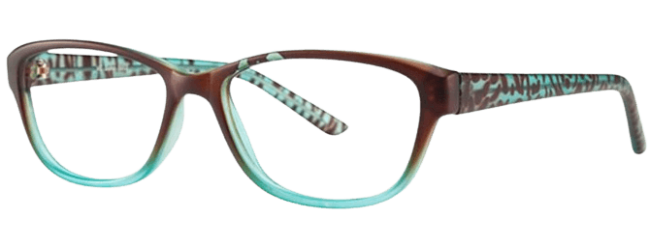 Vivid Soho 1013 Eyeglasses