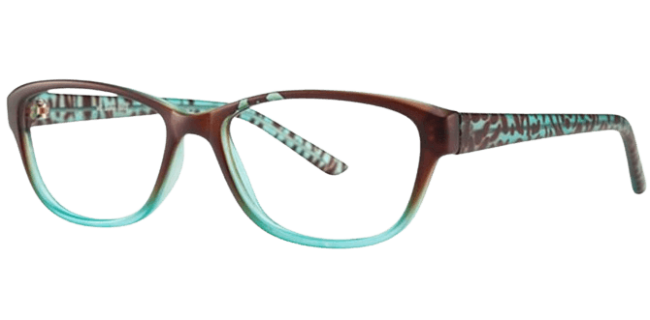 Vivid Soho 1013 Eyeglasses