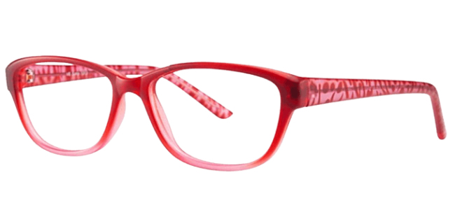 Vivid Soho 1013 Eyeglasses