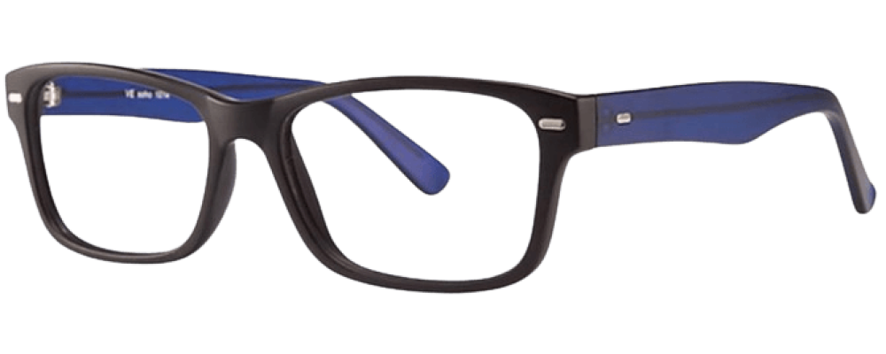 Vivid Soho 1014 Eyeglasses