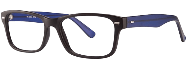 Vivid Soho 1014 Eyeglasses