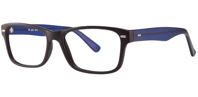 Vivid Soho 1014 Eyeglasses