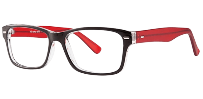 Vivid Soho 1014 Eyeglasses