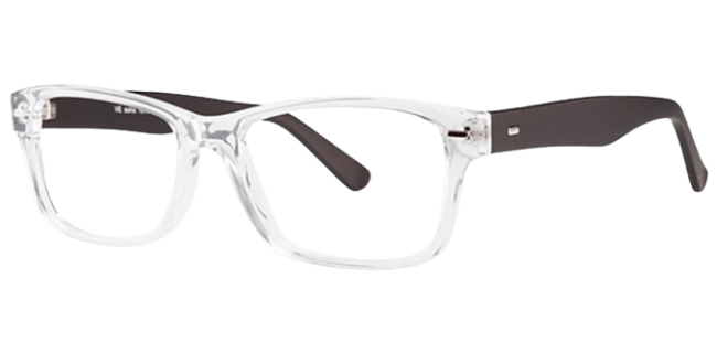 Vivid Soho 1014 Eyeglasses