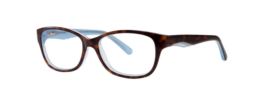 Vivid Splash 61 Eyeglasses